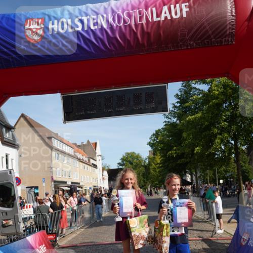 13.06.2025 - Holstenköstenlauf Felixshl http://msf.ph/oto/7927676 13.06.2025 17:21:24 Laufen  meine-sportfotos.de