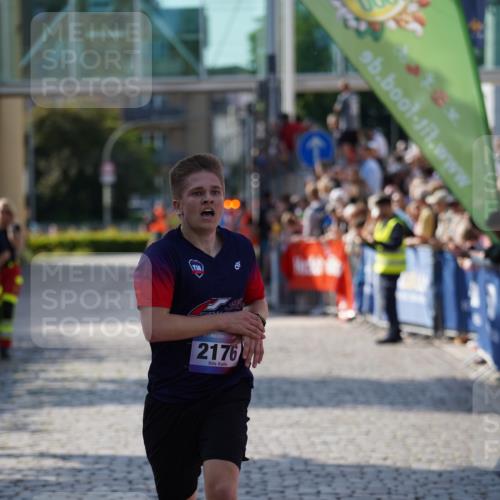 13.06.2025 - Holstenköstenlauf Felixshl http://msf.ph/oto/7927702 13.06.2025 17:48:05 Laufen 2176, 3967 meine-sportfotos.de