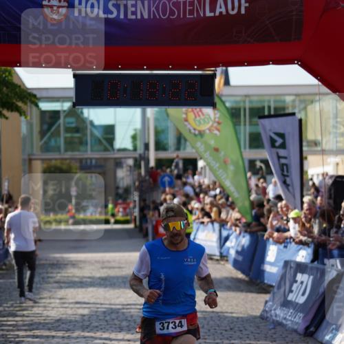 13.06.2025 - Holstenköstenlauf Felixshl http://msf.ph/oto/7927719 13.06.2025 17:48:23 Laufen 3734 meine-sportfotos.de