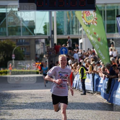 13.06.2025 - Holstenköstenlauf Felixshl http://msf.ph/oto/7927761 13.06.2025 17:49:07 Laufen 2506 meine-sportfotos.de