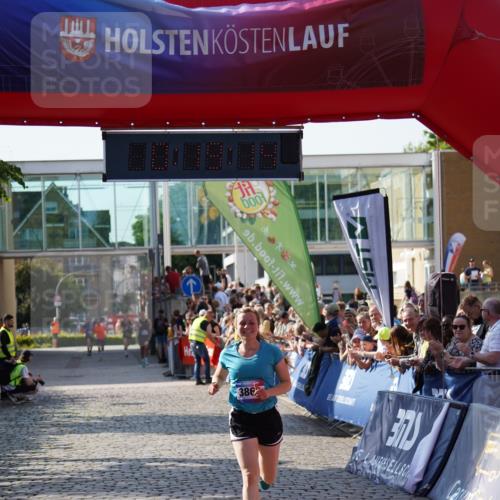 13.06.2025 - Holstenköstenlauf Felixshl http://msf.ph/oto/7927770 13.06.2025 17:49:15 Laufen 3868 meine-sportfotos.de