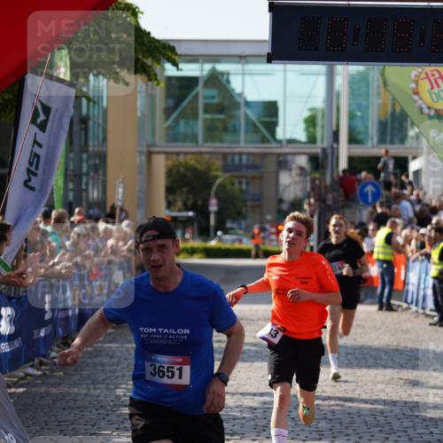 13.06.2025 - Holstenköstenlauf Felixshl http://msf.ph/oto/7927789 13.06.2025 17:49:26 Laufen 2153, 3651, 3740, 3943 meine-sportfotos.de