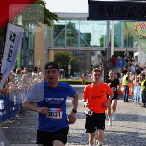 13.06.2025 - Holstenköstenlauf Felixshl http://msf.ph/oto/7927790 13.06.2025 17:49:26 Laufen 2153, 3651, 3740, 3943 meine-sportfotos.de