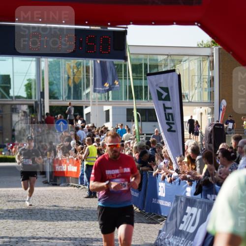 13.06.2025 - Holstenköstenlauf Felixshl http://msf.ph/oto/7927809 13.06.2025 17:49:51 Laufen 2287, 2595, 3271 meine-sportfotos.de