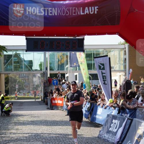 13.06.2025 - Holstenköstenlauf Felixshl http://msf.ph/oto/7927818 13.06.2025 17:49:54 Laufen 2595, 3271 meine-sportfotos.de