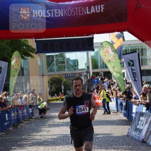 13.06.2025 - Holstenköstenlauf Felixshl http://msf.ph/oto/7927832 13.06.2025 17:50:11 Laufen 2541 meine-sportfotos.de