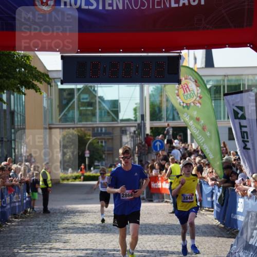 13.06.2025 - Holstenköstenlauf Felixshl http://msf.ph/oto/7927837 13.06.2025 17:50:33 Laufen 2040, 2868, 3848 meine-sportfotos.de