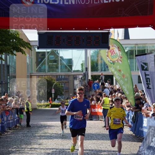 13.06.2025 - Holstenköstenlauf Felixshl http://msf.ph/oto/7927838 13.06.2025 17:50:34 Laufen 2040, 2868, 3848 meine-sportfotos.de
