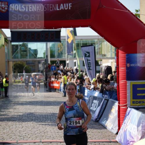 13.06.2025 - Holstenköstenlauf Felixshl http://msf.ph/oto/7927879 13.06.2025 17:50:57 Laufen 2194, 2988, 3855 meine-sportfotos.de