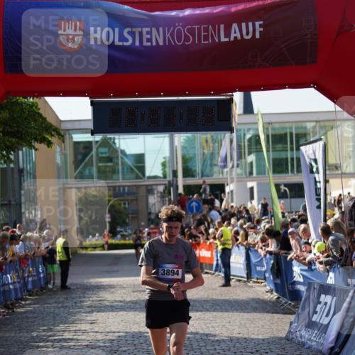 13.06.2025 - Holstenköstenlauf Felixshl http://msf.ph/oto/7927914 13.06.2025 17:51:13 Laufen 3894 meine-sportfotos.de