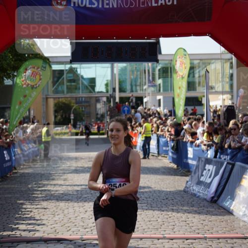 13.06.2025 - Holstenköstenlauf Felixshl http://msf.ph/oto/7927929 13.06.2025 17:51:25 Laufen 2540 meine-sportfotos.de