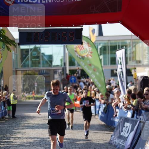 13.06.2025 - Holstenköstenlauf Felixshl http://msf.ph/oto/7927968 13.06.2025 17:52:00 Laufen 2591, 2651, 2709, 3581, 3833 meine-sportfotos.de