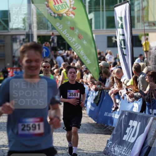 13.06.2025 - Holstenköstenlauf Felixshl http://msf.ph/oto/7927970 13.06.2025 17:52:01 Laufen 2591, 2651, 2709, 3581, 3833 meine-sportfotos.de