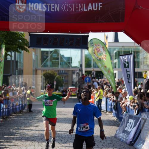 13.06.2025 - Holstenköstenlauf Felixshl http://msf.ph/oto/7928006 13.06.2025 17:52:23 Laufen 2304, 2519, 3756, 3776 meine-sportfotos.de