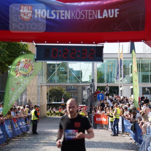 13.06.2025 - Holstenköstenlauf Felixshl http://msf.ph/oto/7928023 13.06.2025 17:52:33 Laufen 2029, 3660, 3731 meine-sportfotos.de