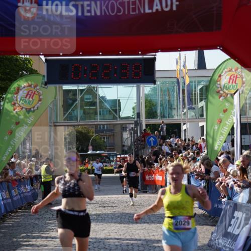 13.06.2025 - Holstenköstenlauf Felixshl http://msf.ph/oto/7928037 13.06.2025 17:52:39 Laufen 2029, 2793, 3311, 3731, 3958 meine-sportfotos.de