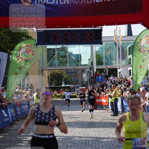 13.06.2025 - Holstenköstenlauf Felixshl http://msf.ph/oto/7928040 13.06.2025 17:52:39 Laufen 2029, 2793, 3311, 3731, 3958 meine-sportfotos.de