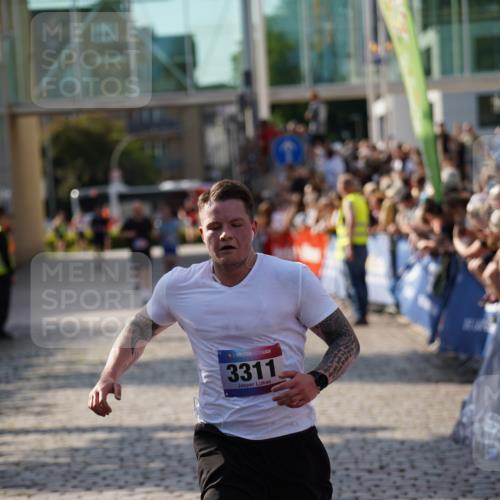 13.06.2025 - Holstenköstenlauf Felixshl http://msf.ph/oto/7928052 13.06.2025 17:52:46 Laufen 2793, 3311, 3958 meine-sportfotos.de