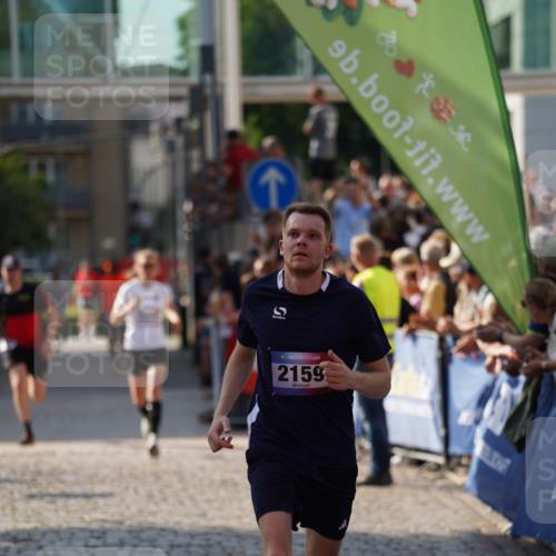 13.06.2025 - Holstenköstenlauf Felixshl http://msf.ph/oto/7928069 13.06.2025 17:53:00 Laufen 2159, 2416, 3193 meine-sportfotos.de