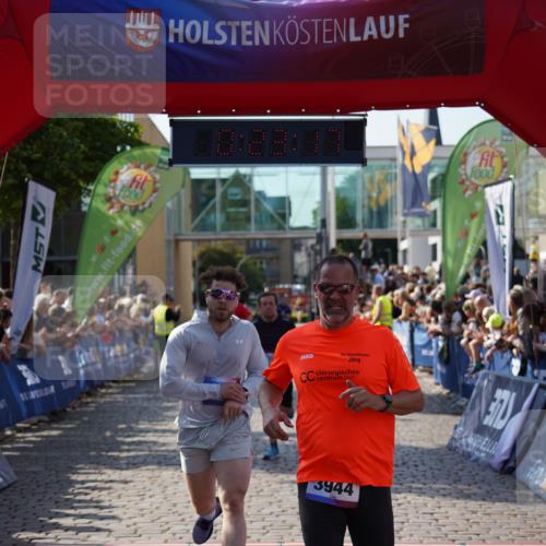 13.06.2025 - Holstenköstenlauf Felixshl http://msf.ph/oto/7928102 13.06.2025 17:53:18 Laufen 2191, 2596, 2667, 2705, 2714, 3268, 3944 meine-sportfotos.de