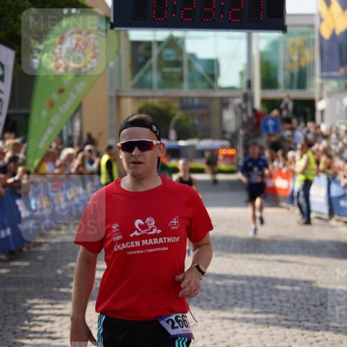 13.06.2025 - Holstenköstenlauf Felixshl http://msf.ph/oto/7928117 13.06.2025 17:53:23 Laufen 2596, 2597, 2667, 2705, 2714 meine-sportfotos.de