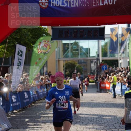 13.06.2025 - Holstenköstenlauf Felixshl http://msf.ph/oto/7928148 13.06.2025 17:53:45 Laufen 2511, 2643, 2654, 3580, 3784, 3826 meine-sportfotos.de