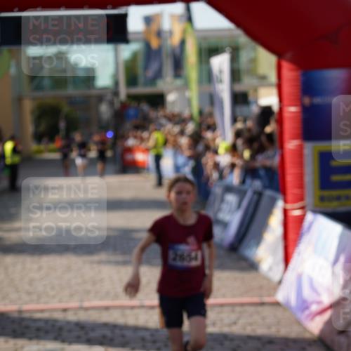 13.06.2025 - Holstenköstenlauf Felixshl http://msf.ph/oto/7928161 13.06.2025 17:53:52 Laufen 2511, 2654, 3038, 3041, 3826 meine-sportfotos.de
