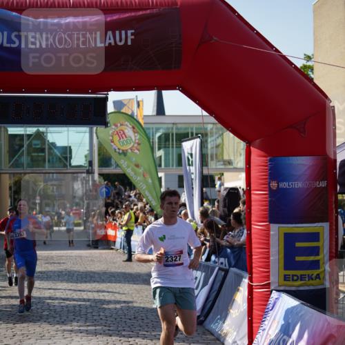 13.06.2025 - Holstenköstenlauf Felixshl http://msf.ph/oto/7928186 13.06.2025 17:54:11 Laufen 2327, 2353, 2898, 3823, 3893 meine-sportfotos.de