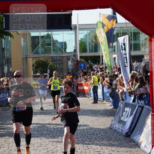 13.06.2025 - Holstenköstenlauf Felixshl http://msf.ph/oto/7928229 13.06.2025 17:54:41 Laufen 2152, 2620, 2979, 3245, 3988 meine-sportfotos.de