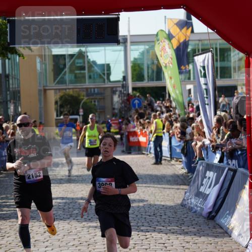 13.06.2025 - Holstenköstenlauf Felixshl http://msf.ph/oto/7928230 13.06.2025 17:54:41 Laufen 2152, 2620, 2979, 3245, 3988 meine-sportfotos.de