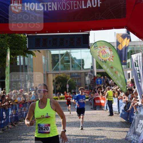 13.06.2025 - Holstenköstenlauf Felixshl http://msf.ph/oto/7928240 13.06.2025 17:54:45 Laufen 2152, 2620, 2893, 2979, 3245, 3988 meine-sportfotos.de