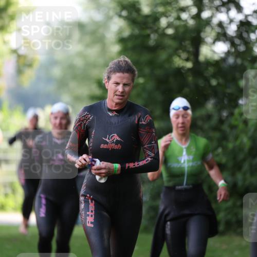 15.06.2025 - 7 Türme Triathlon Michael Strokosch http://msf.ph/oto/7928388 15.06.2025 09:16:27 Schwimmen 101, 102, 104, 105, 106, 107, 108 meine-sportfotos.de