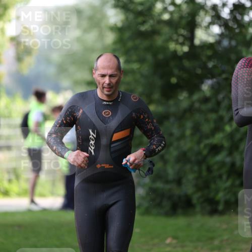 15.06.2025 - 7 Türme Triathlon Michael Strokosch http://msf.ph/oto/7928618 15.06.2025 09:20:27 Schwimmen 29, 71, 72, 73, 75, 76, 80, 87, 88, 96 meine-sportfotos.de