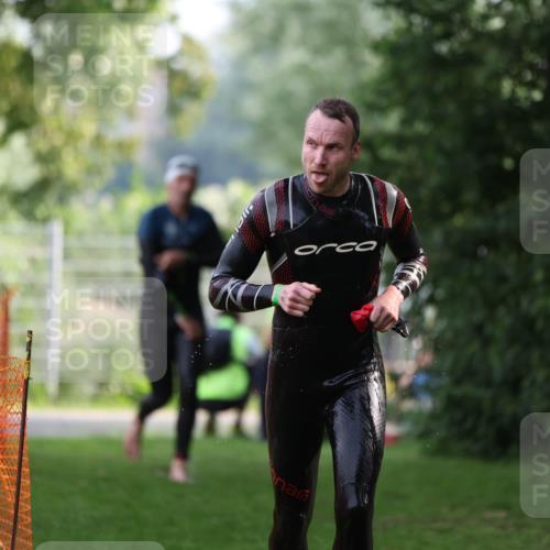 15.06.2025 - 7 Türme Triathlon Michael Strokosch http://msf.ph/oto/7928968 15.06.2025 09:25:52 Schwimmen 2, 4, 19, 41, 42, 44, 45, 77 meine-sportfotos.de