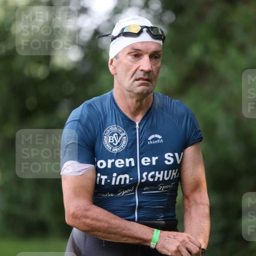 15.06.2025 - 7 Türme Triathlon Michael Strokosch http://msf.ph/oto/7928986 15.06.2025 09:25:58 Schwimmen 2, 4, 19, 41, 42, 44, 45, 66, 69, 77 meine-sportfotos.de