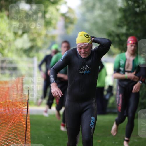 15.06.2025 - 7 Türme Triathlon Michael Strokosch http://msf.ph/oto/7928991 15.06.2025 09:26:05 Schwimmen 2, 4, 19, 41, 42, 44, 45, 66, 67, 68, 69, 70 meine-sportfotos.de