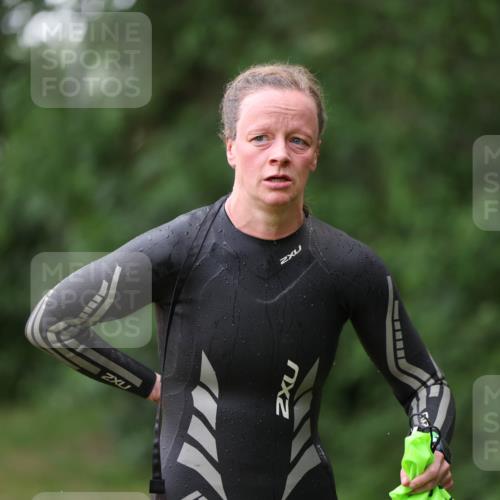 15.06.2025 - 7 Türme Triathlon Michael Strokosch http://msf.ph/oto/7929284 15.06.2025 09:33:54 Schwimmen 126, 139, 140, 148 meine-sportfotos.de