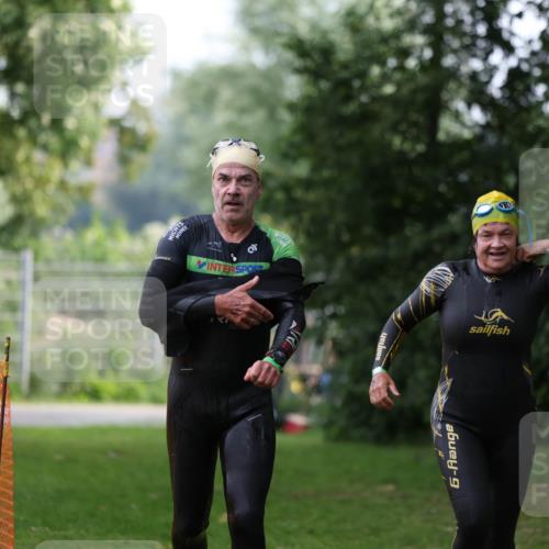 15.06.2025 - 7 Türme Triathlon Michael Strokosch http://msf.ph/oto/7929313 15.06.2025 09:34:26 Schwimmen 137, 138, 145, 146, 147 meine-sportfotos.de