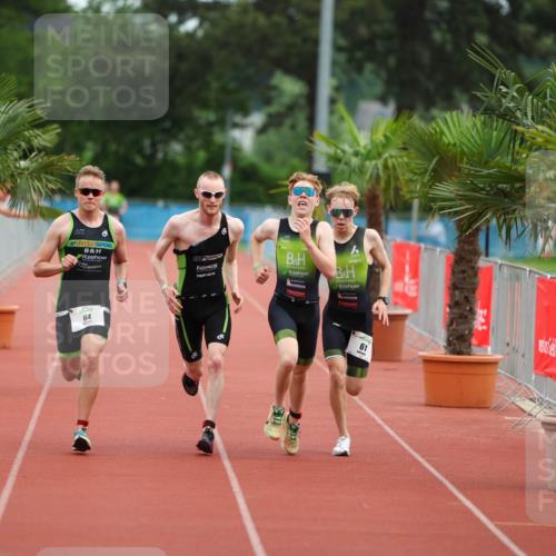 15.06.2025 - 7 Türme Triathlon Michael Strokosch http://msf.ph/oto/7929556 15.06.2025 10:16:00 Ziel 61, 63, 64, 65, 97, 99, 100 meine-sportfotos.de