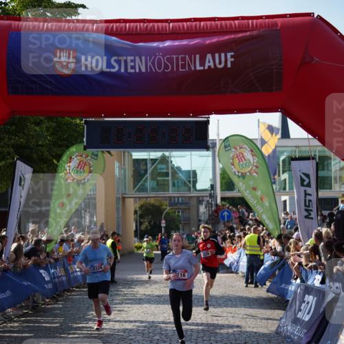 13.06.2025 - Holstenköstenlauf Felixshl http://msf.ph/oto/7930232 13.06.2025 17:55:36 Laufen 2116, 2328, 2329, 2389, 2694, 3282 meine-sportfotos.de