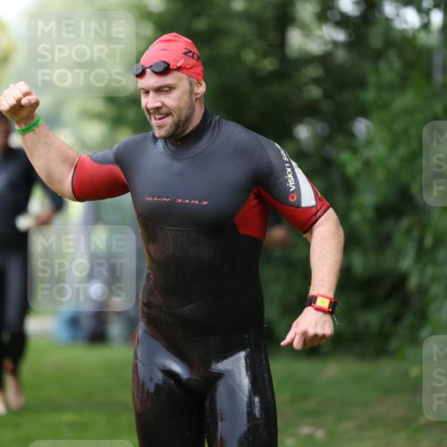 15.06.2025 - 7 Türme Triathlon Michael Strokosch http://msf.ph/oto/7930235 15.06.2025 12:23:23 Schwimmen 376, 388, 422, 436, 457, 474, 541, 546, 558, 606, 639 meine-sportfotos.de