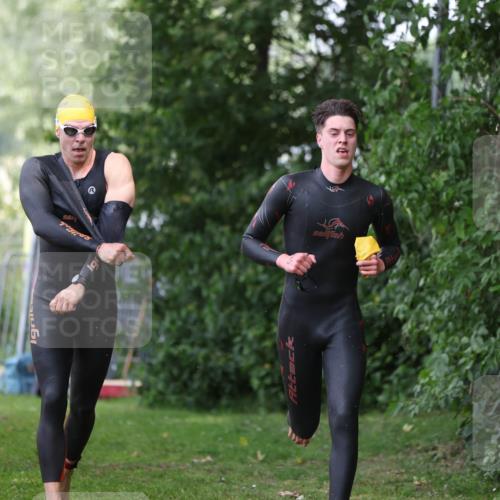 15.06.2025 - 7 Türme Triathlon Michael Strokosch http://msf.ph/oto/7930281 15.06.2025 12:23:39 Schwimmen 388, 457, 467, 541, 558, 580, 582, 639 meine-sportfotos.de