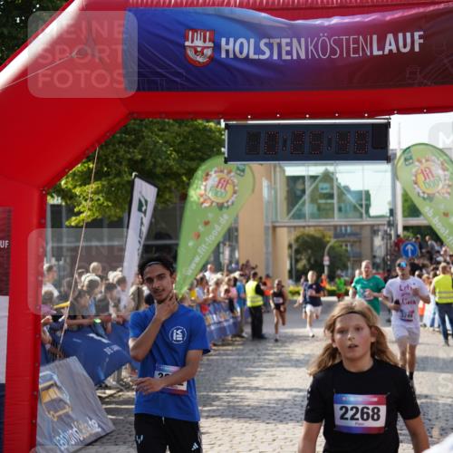 13.06.2025 - Holstenköstenlauf Felixshl http://msf.ph/oto/7930380 13.06.2025 17:55:50 Laufen 2006, 2268, 2547, 2781, 3012, 3249, 3633, 3757, 3821 meine-sportfotos.de