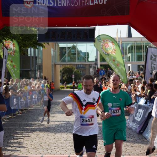 13.06.2025 - Holstenköstenlauf Felixshl http://msf.ph/oto/7930404 13.06.2025 17:55:54 Laufen 2006, 2547, 2781, 3249, 3633, 3757, 3821 meine-sportfotos.de