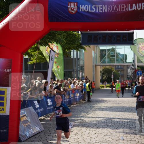 13.06.2025 - Holstenköstenlauf Felixshl http://msf.ph/oto/7930419 13.06.2025 17:55:56 Laufen 2006, 2547, 2781, 3249, 3633, 3757, 3821 meine-sportfotos.de