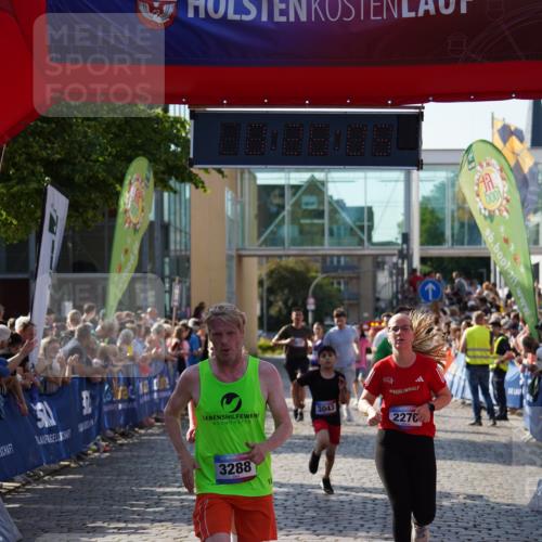 13.06.2025 - Holstenköstenlauf Felixshl http://msf.ph/oto/7930457 13.06.2025 17:56:06 Laufen 2175, 2276, 2555, 2861, 2917, 3043, 3288, 3602, 3672 meine-sportfotos.de