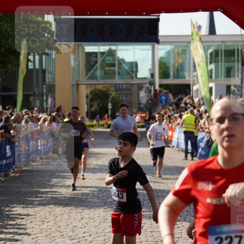 13.06.2025 - Holstenköstenlauf Felixshl http://msf.ph/oto/7930489 13.06.2025 17:56:09 Laufen 2175, 2276, 2555, 2861, 2917, 3043, 3288, 3602, 3672 meine-sportfotos.de