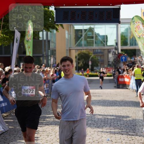 13.06.2025 - Holstenköstenlauf Felixshl http://msf.ph/oto/7930501 13.06.2025 17:56:12 Laufen 2175, 2292, 2555, 2917, 3043, 3602, 3672 meine-sportfotos.de