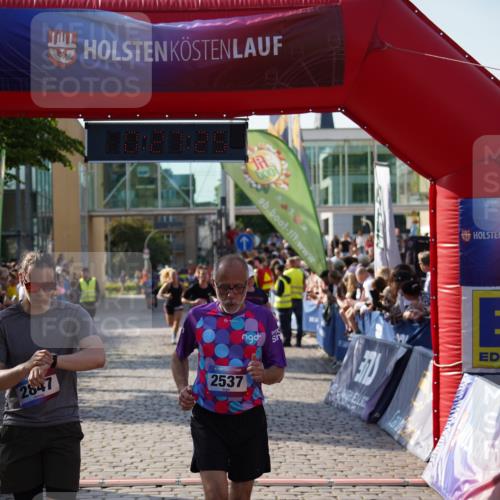 13.06.2025 - Holstenköstenlauf Felixshl http://msf.ph/oto/7930888 13.06.2025 17:57:26 Laufen 2324, 2510, 2537, 2673, 2847, 3663, 3857 meine-sportfotos.de