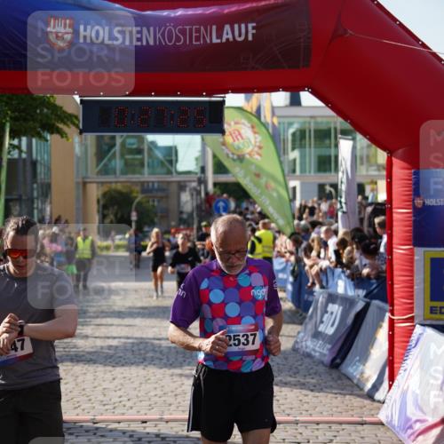 13.06.2025 - Holstenköstenlauf Felixshl http://msf.ph/oto/7930900 13.06.2025 17:57:27 Laufen 2324, 2510, 2537, 2847, 3663, 3857 meine-sportfotos.de